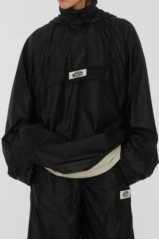 Anorak
