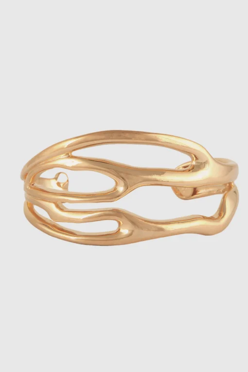 Armband Corail