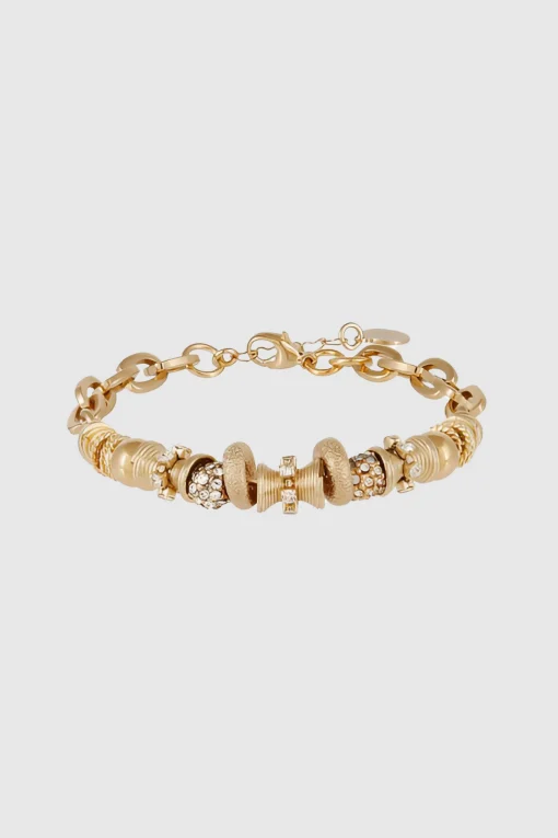 Armband Marquiza