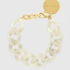 Armband Mini Flat