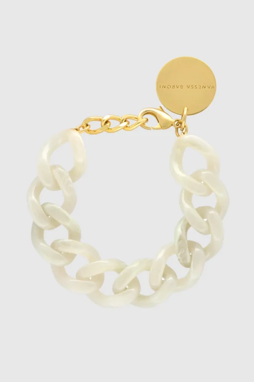 Armband Mini Flat