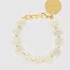 Armband Mini Organic Shaped