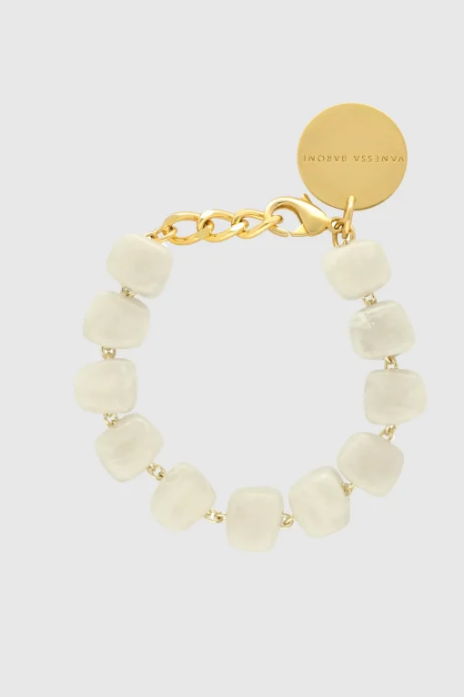 Armband Mini Organic Shaped