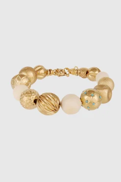 Armband Palazzio