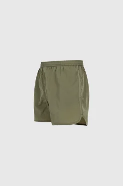 Badeshorts