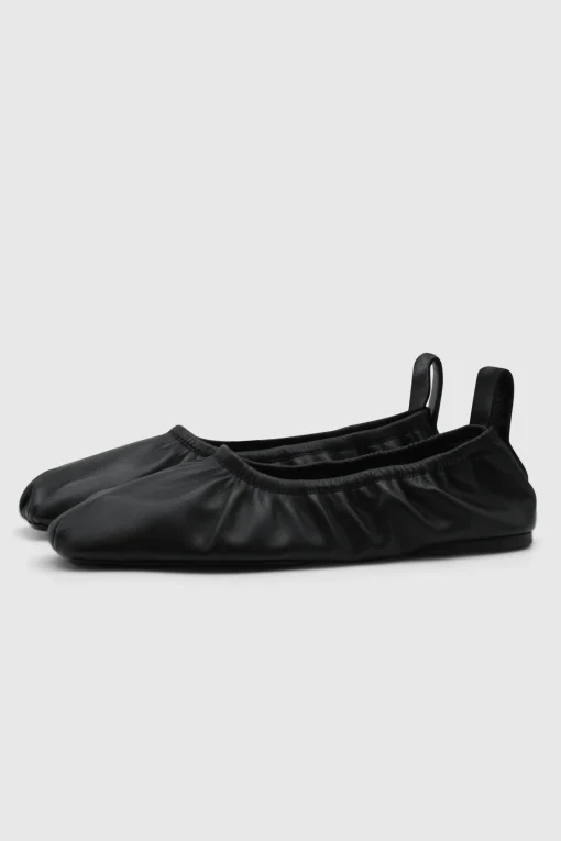 Ballerinas