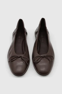 Ballerinas