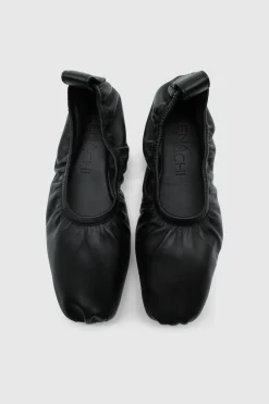 Ballerinas