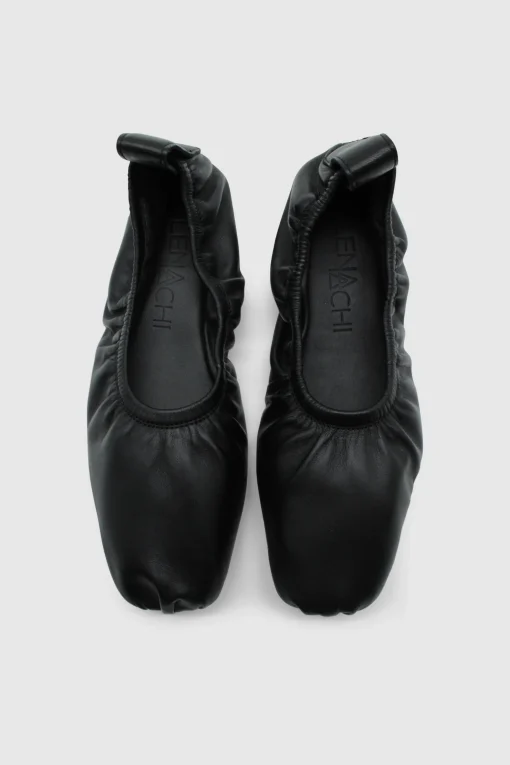 Ballerinas