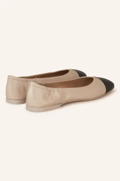 Ballerinas Giorgia