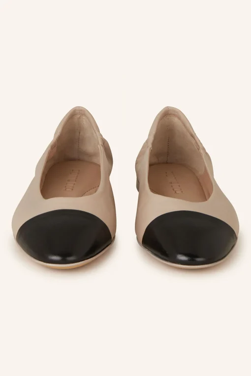 Ballerinas Giorgia
