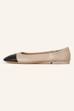 Ballerinas Giorgia