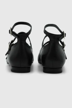 Ballerinas Luke