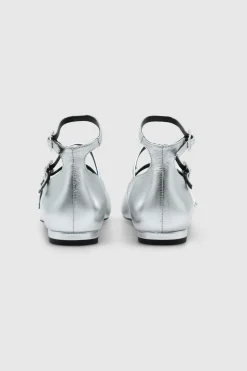 Ballerinas Luke