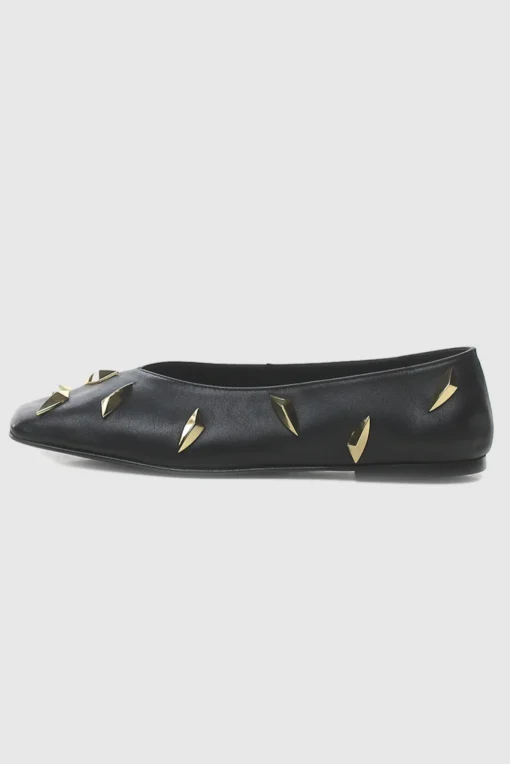 Ballerinas Nappa