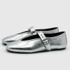 Ballerinas Shakila