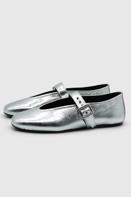 Ballerinas Shakila