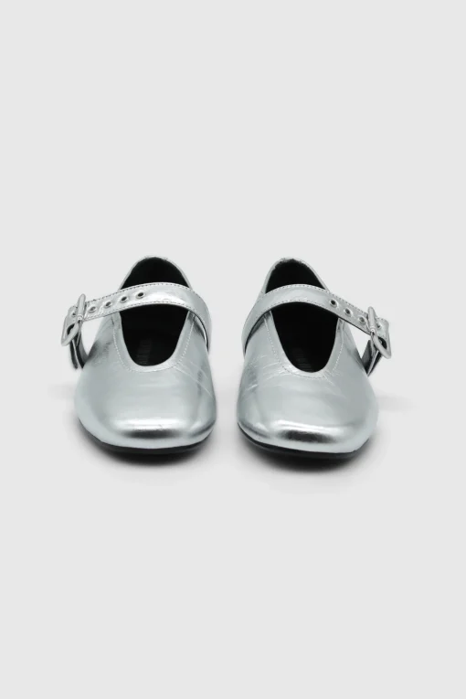 Ballerinas Shakila