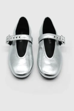 Ballerinas Shakila