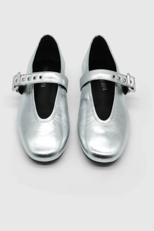 Ballerinas Shakila