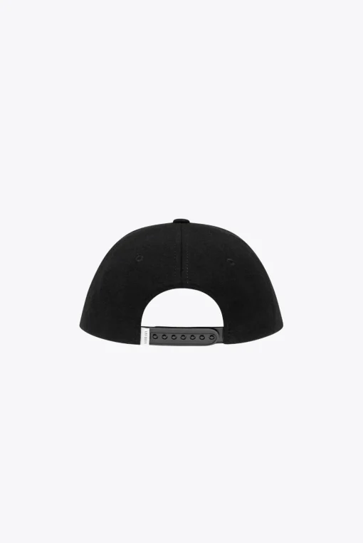 Baseballkappe Encore