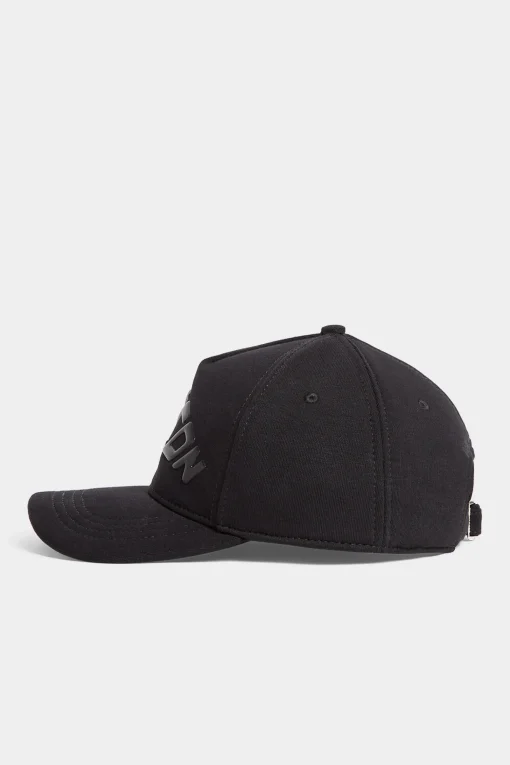 Baseballkappe Evolution