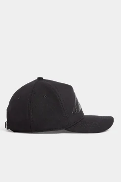 Baseballkappe Evolution