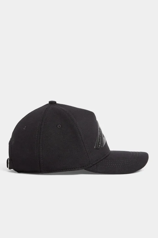 Baseballkappe Evolution
