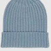 Beanie Sailors