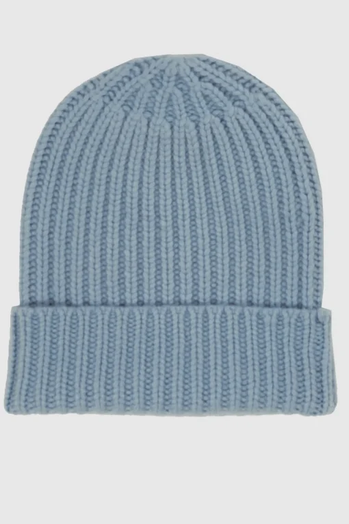 Beanie Sailors