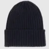 Beanie Sailors