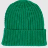 Beanie Sailors