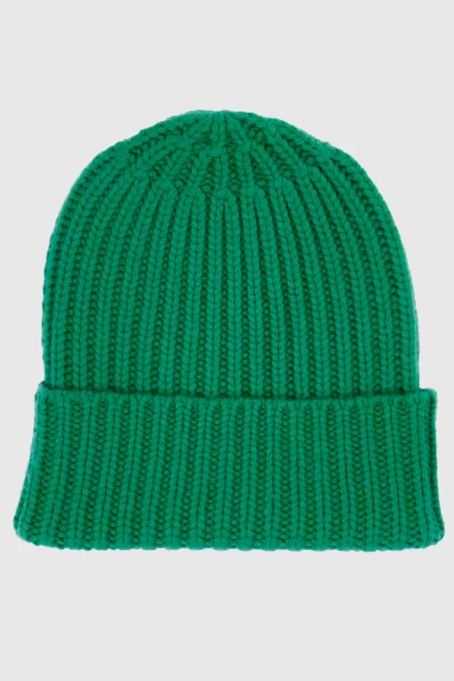 Beanie Sailors
