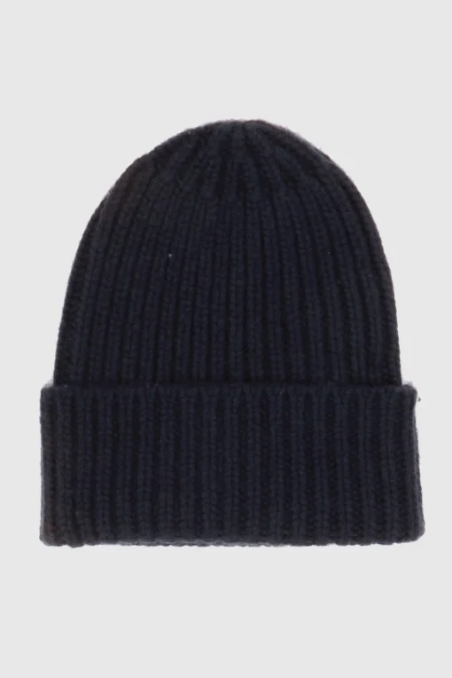Beanie Sailors