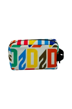 Beauty Case M436