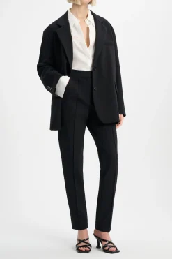 Blazer Emotional Essence