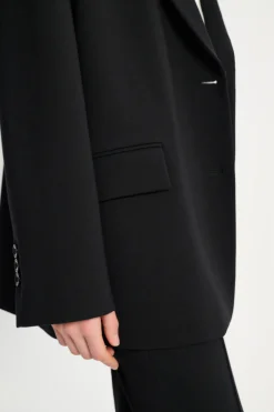 Blazer Emotional Essence
