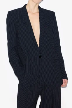 Blazer Omelia