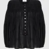 Bluse Abadi