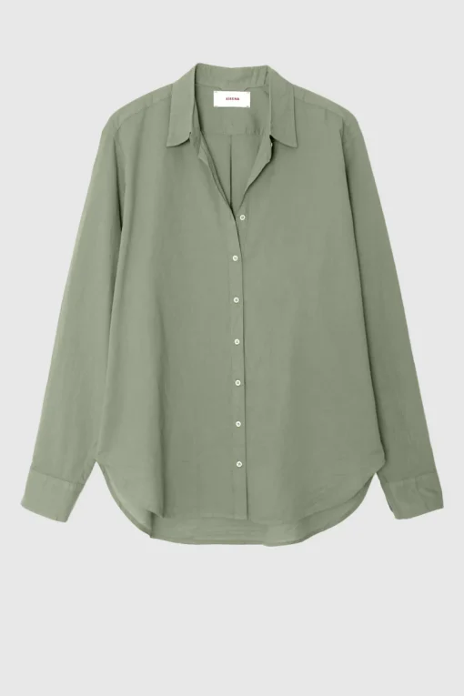 Bluse Beau