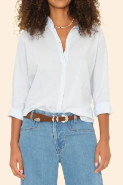 Bluse Beau