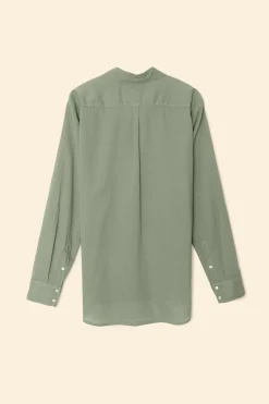 Bluse Beau