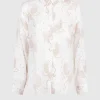 Bluse Charli