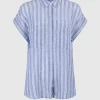 Bluse Cito