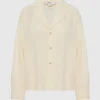 Bluse Dolman