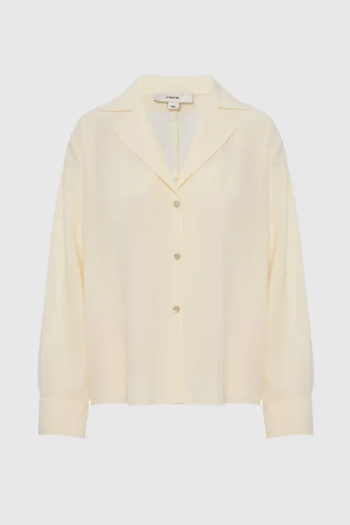 Bluse Dolman