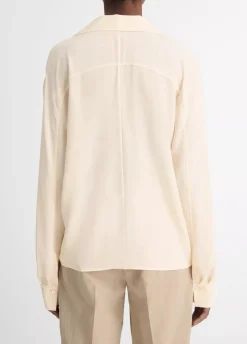 Bluse Dolman