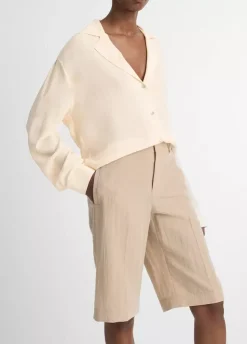 Bluse Dolman
