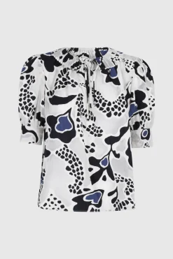 Bluse Marcella
