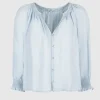 Bluse Mariah